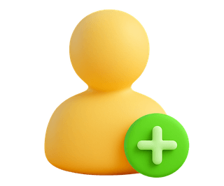 Zaltyield Securities Platform registration page for creating a trading account